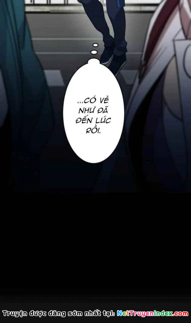 Chỉ ta nhìn thấy hướng dẫn Chapter 40 - 111