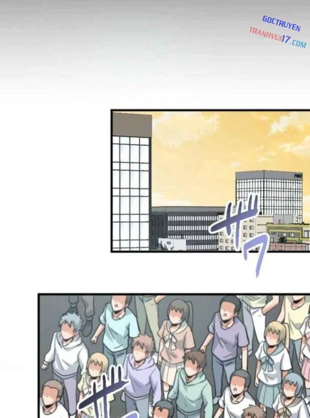 Chỉ ta nhìn thấy hướng dẫn Chapter 40 - 113