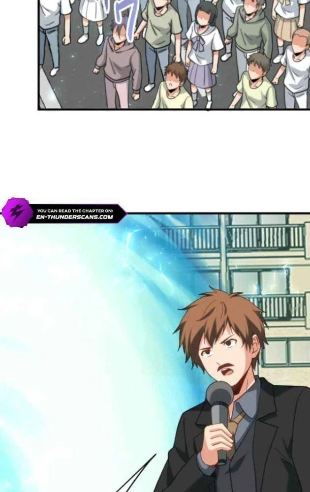 Chỉ ta nhìn thấy hướng dẫn Chapter 40 - 114