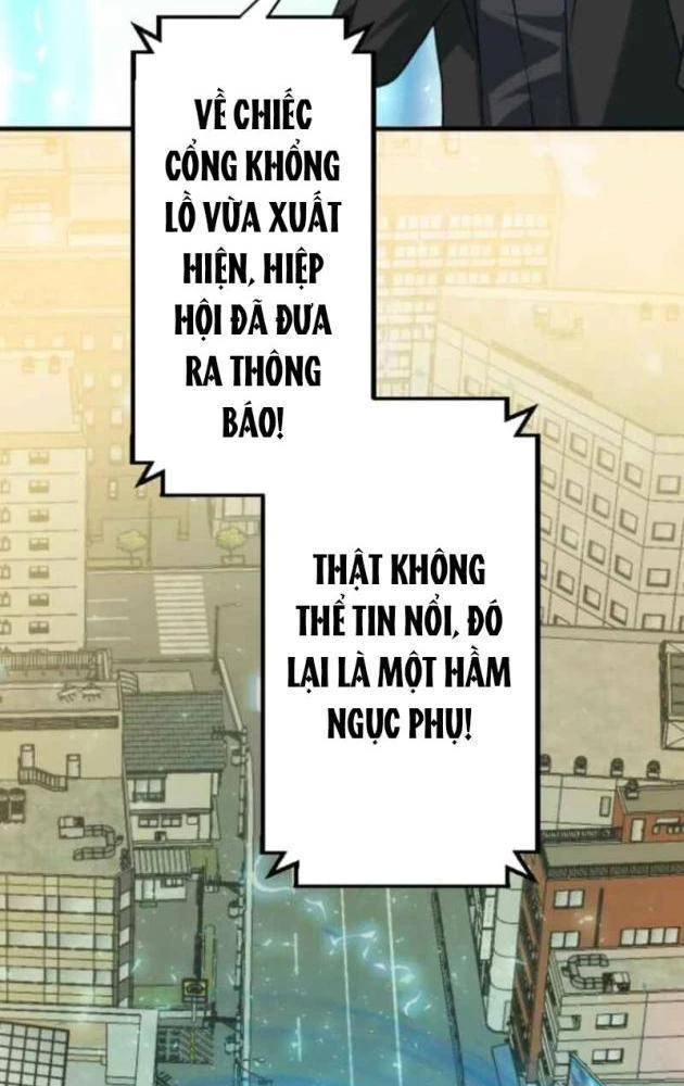 Chỉ ta nhìn thấy hướng dẫn Chapter 40 - 115