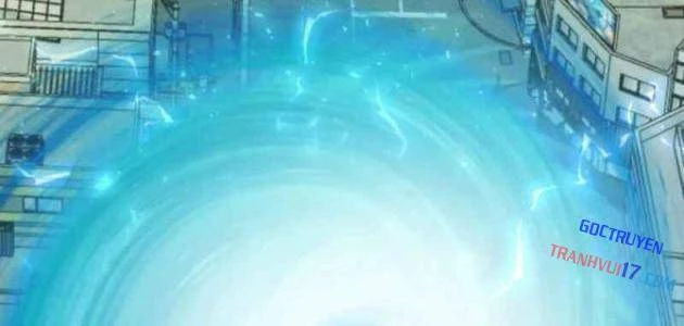 Chỉ ta nhìn thấy hướng dẫn Chapter 40 - 116