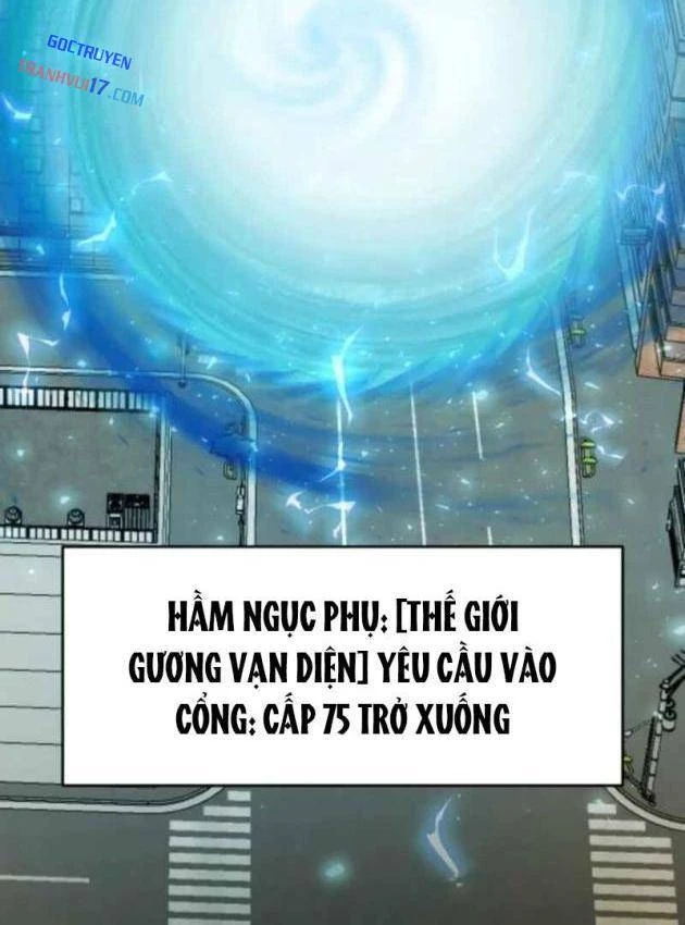 Chỉ ta nhìn thấy hướng dẫn Chapter 40 - 117