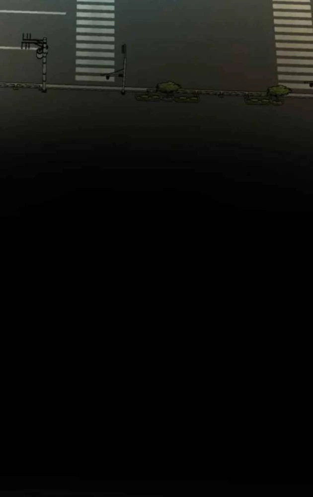 Chỉ ta nhìn thấy hướng dẫn Chapter 40 - 118