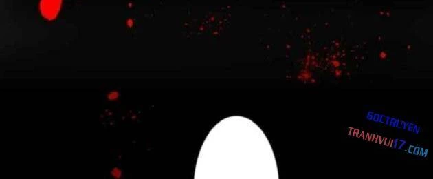 Chỉ ta nhìn thấy hướng dẫn Chapter 40 - 122