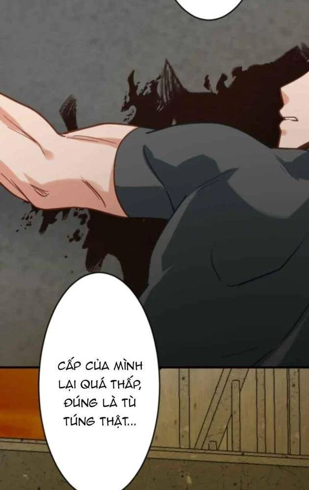 Chỉ ta nhìn thấy hướng dẫn Chapter 40 - 124