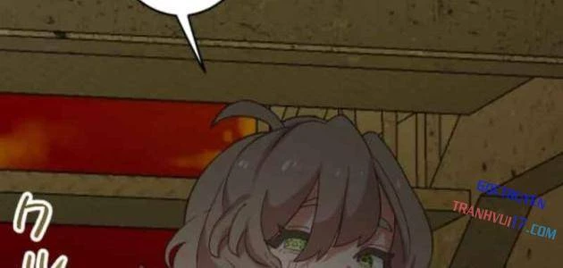 Chỉ ta nhìn thấy hướng dẫn Chapter 40 - 125