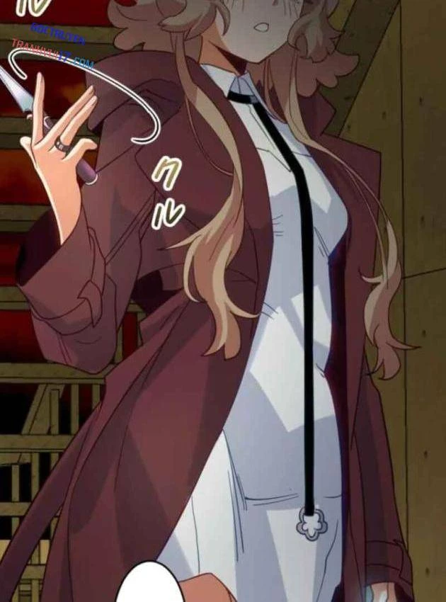 Chỉ ta nhìn thấy hướng dẫn Chapter 40 - 126