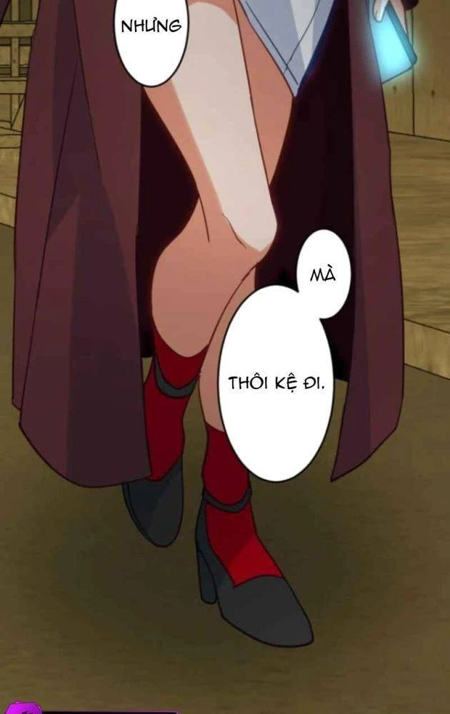 Chỉ ta nhìn thấy hướng dẫn Chapter 40 - 127