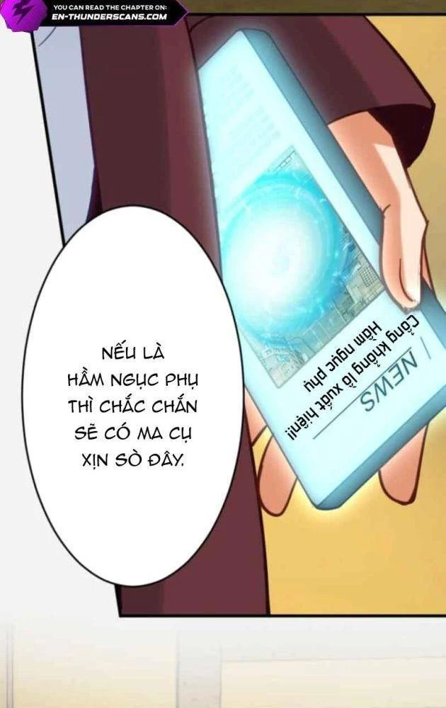 Chỉ ta nhìn thấy hướng dẫn Chapter 40 - 128