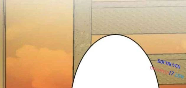 Chỉ ta nhìn thấy hướng dẫn Chapter 40 - 129