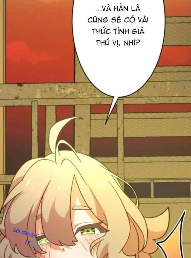 Chỉ ta nhìn thấy hướng dẫn Chapter 40 - 130