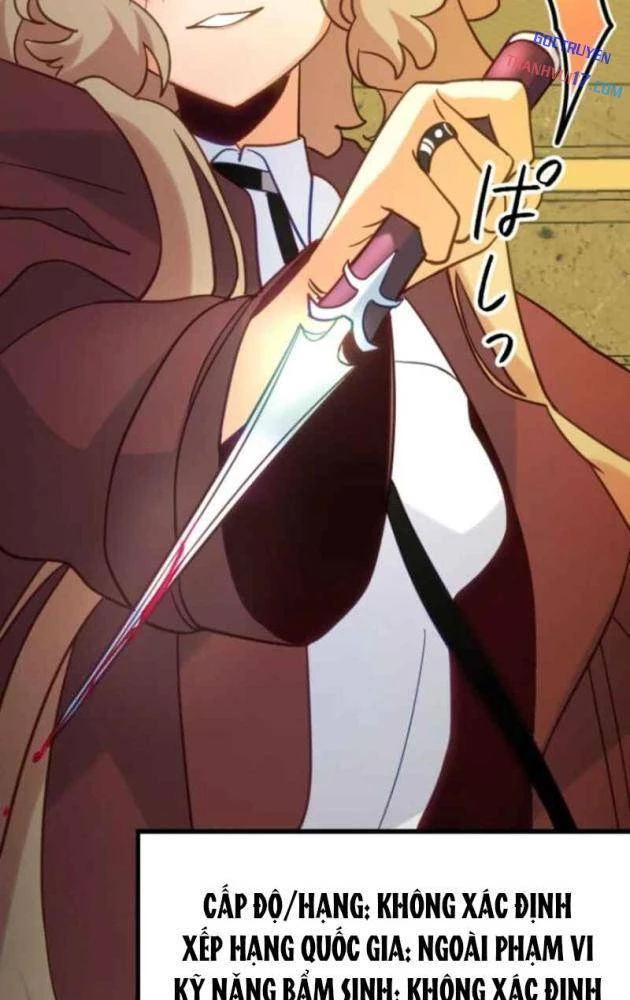 Chỉ ta nhìn thấy hướng dẫn Chapter 40 - 131