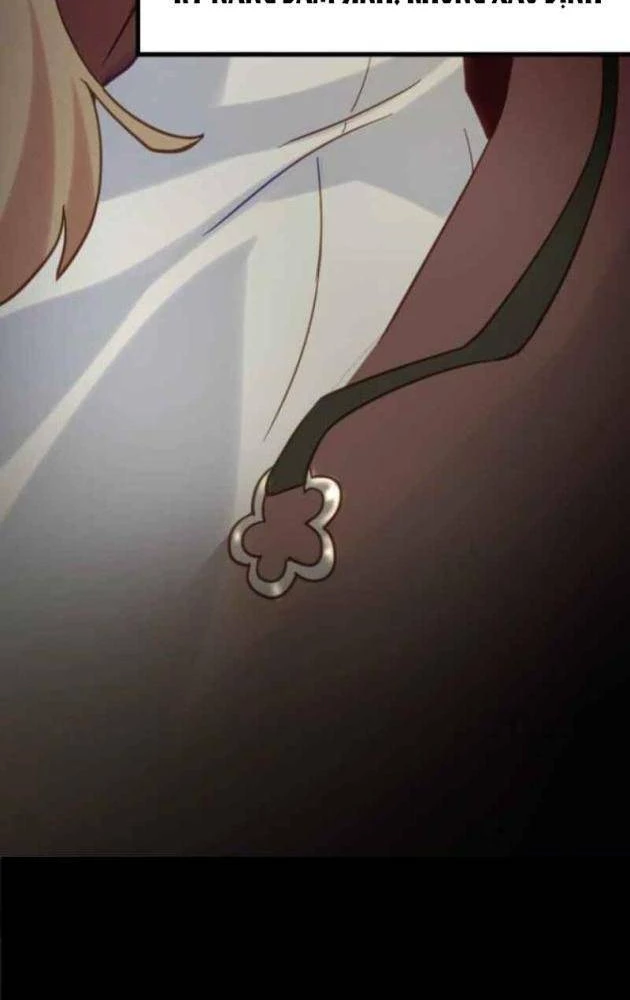 Chỉ ta nhìn thấy hướng dẫn Chapter 40 - 132