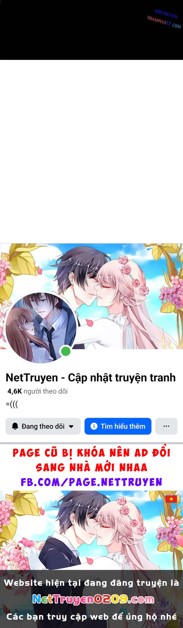 Chỉ ta nhìn thấy hướng dẫn Chapter 40 - 134