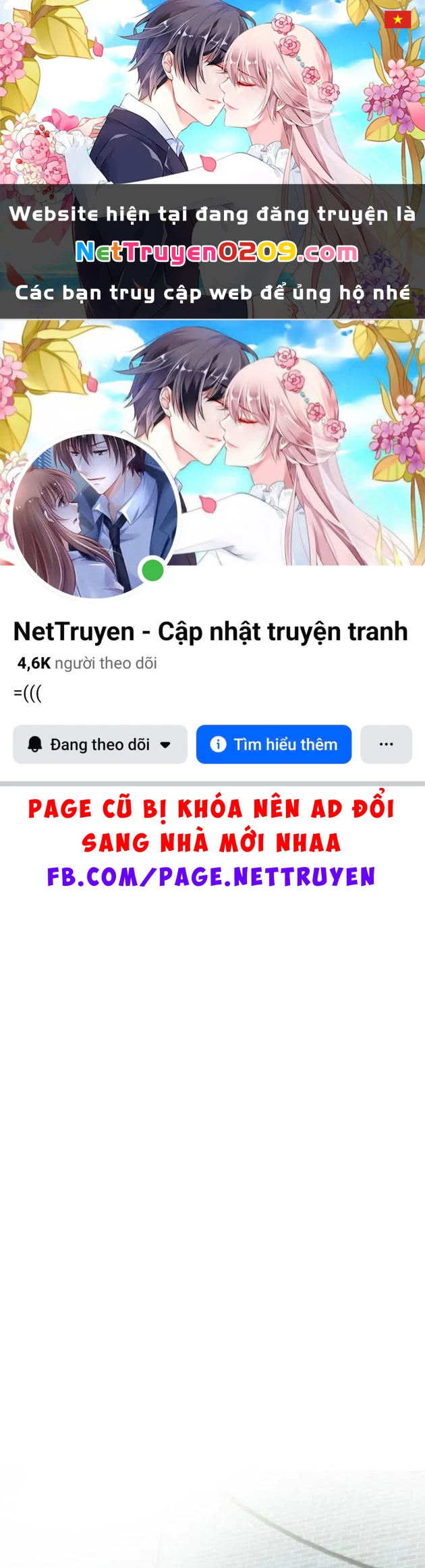 Chỉ ta nhìn thấy hướng dẫn Chapter 41 - 1