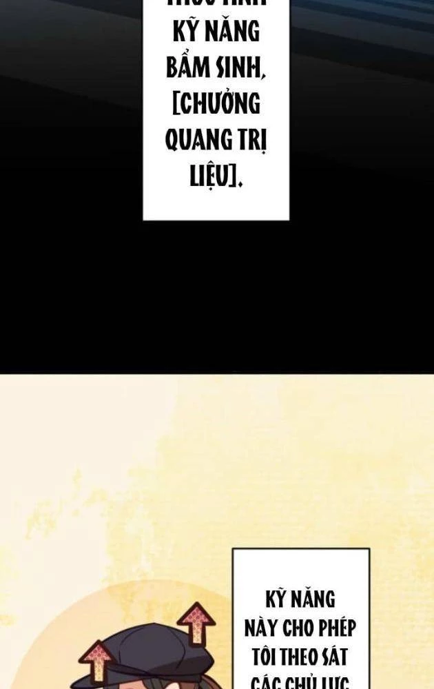 Chỉ ta nhìn thấy hướng dẫn Chapter 41 - 4