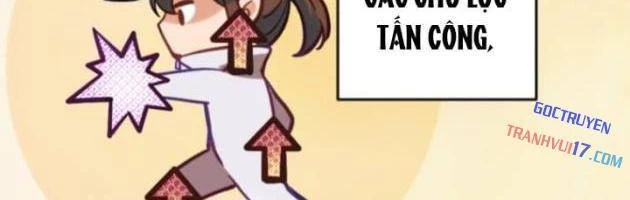 Chỉ ta nhìn thấy hướng dẫn Chapter 41 - 5