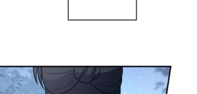 Chỉ ta nhìn thấy hướng dẫn Chapter 41 - 8