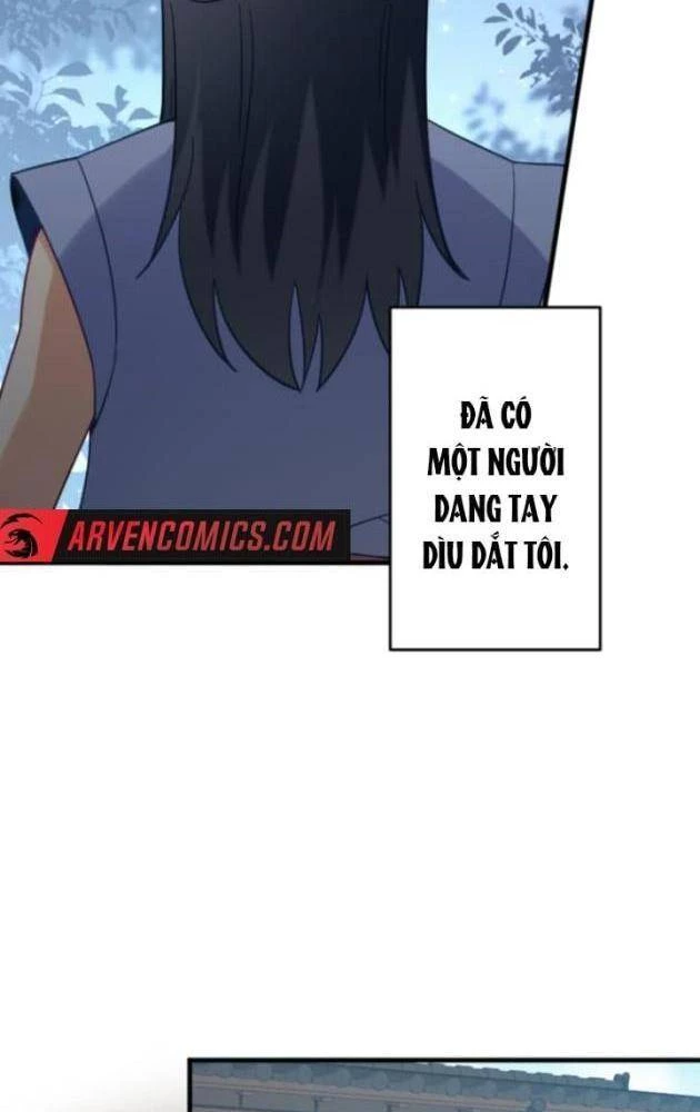 Chỉ ta nhìn thấy hướng dẫn Chapter 41 - 9