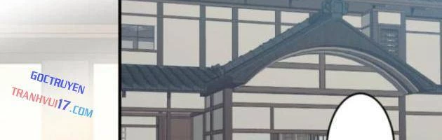 Chỉ ta nhìn thấy hướng dẫn Chapter 41 - 10