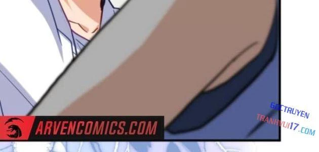 Chỉ ta nhìn thấy hướng dẫn Chapter 41 - 13