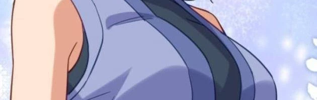 Chỉ ta nhìn thấy hướng dẫn Chapter 41 - 15