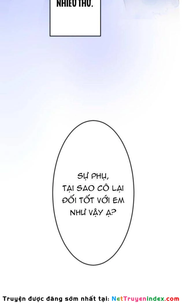 Chỉ ta nhìn thấy hướng dẫn Chapter 41 - 17