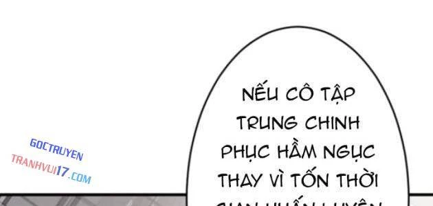 Chỉ ta nhìn thấy hướng dẫn Chapter 41 - 18