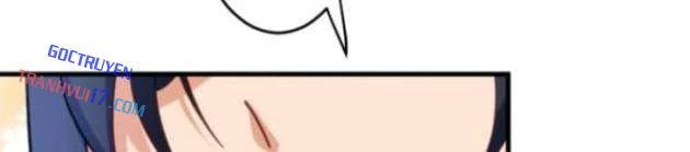 Chỉ ta nhìn thấy hướng dẫn Chapter 41 - 20