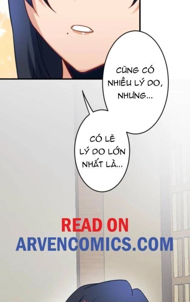 Chỉ ta nhìn thấy hướng dẫn Chapter 41 - 21