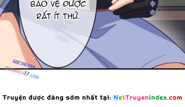 Chỉ ta nhìn thấy hướng dẫn Chapter 41 - 23