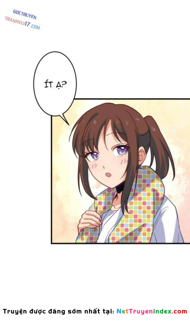 Chỉ ta nhìn thấy hướng dẫn Chapter 41 - 24