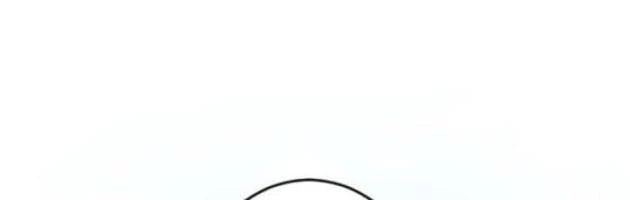 Chỉ ta nhìn thấy hướng dẫn Chapter 41 - 25