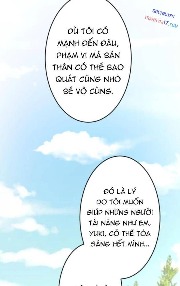 Chỉ ta nhìn thấy hướng dẫn Chapter 41 - 26