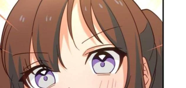 Chỉ ta nhìn thấy hướng dẫn Chapter 41 - 28