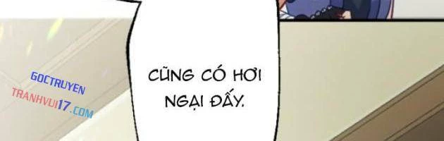 Chỉ ta nhìn thấy hướng dẫn Chapter 41 - 30