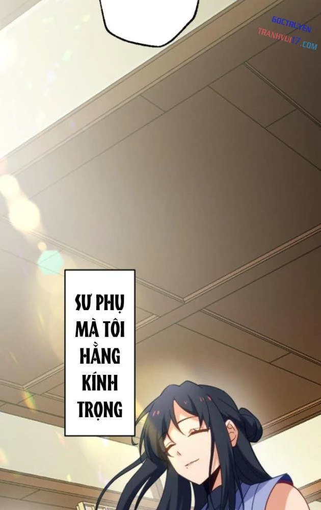 Chỉ ta nhìn thấy hướng dẫn Chapter 41 - 31