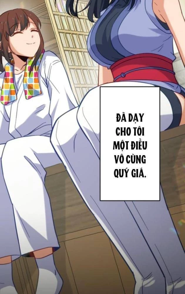 Chỉ ta nhìn thấy hướng dẫn Chapter 41 - 32