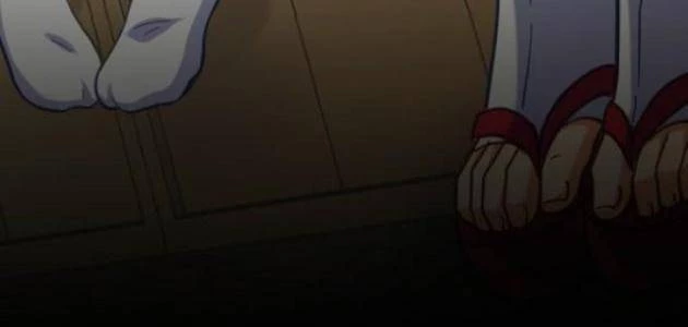 Chỉ ta nhìn thấy hướng dẫn Chapter 41 - 33