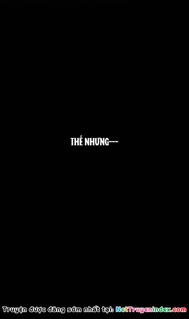 Chỉ ta nhìn thấy hướng dẫn Chapter 41 - 34