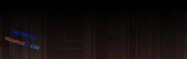 Chỉ ta nhìn thấy hướng dẫn Chapter 41 - 35