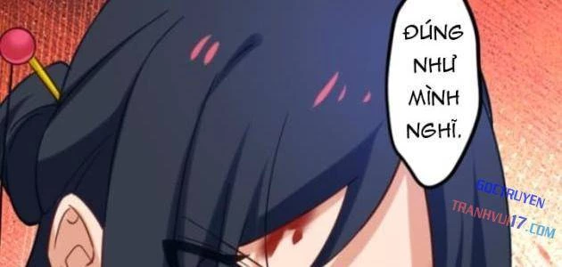 Chỉ ta nhìn thấy hướng dẫn Chapter 41 - 38