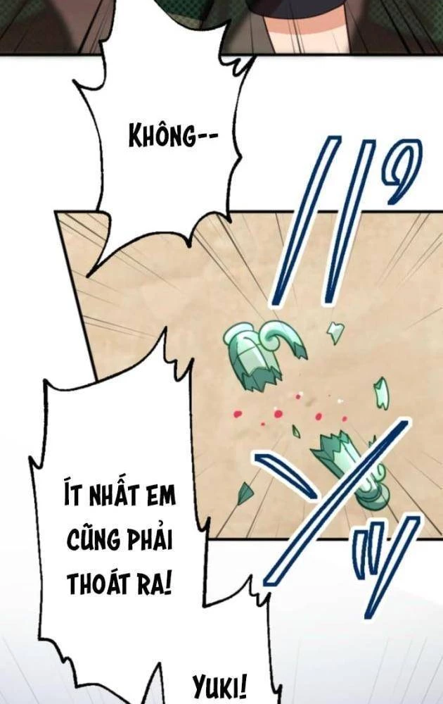 Chỉ ta nhìn thấy hướng dẫn Chapter 41 - 41