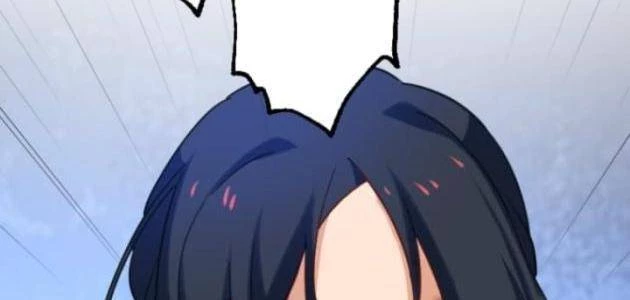 Chỉ ta nhìn thấy hướng dẫn Chapter 41 - 42