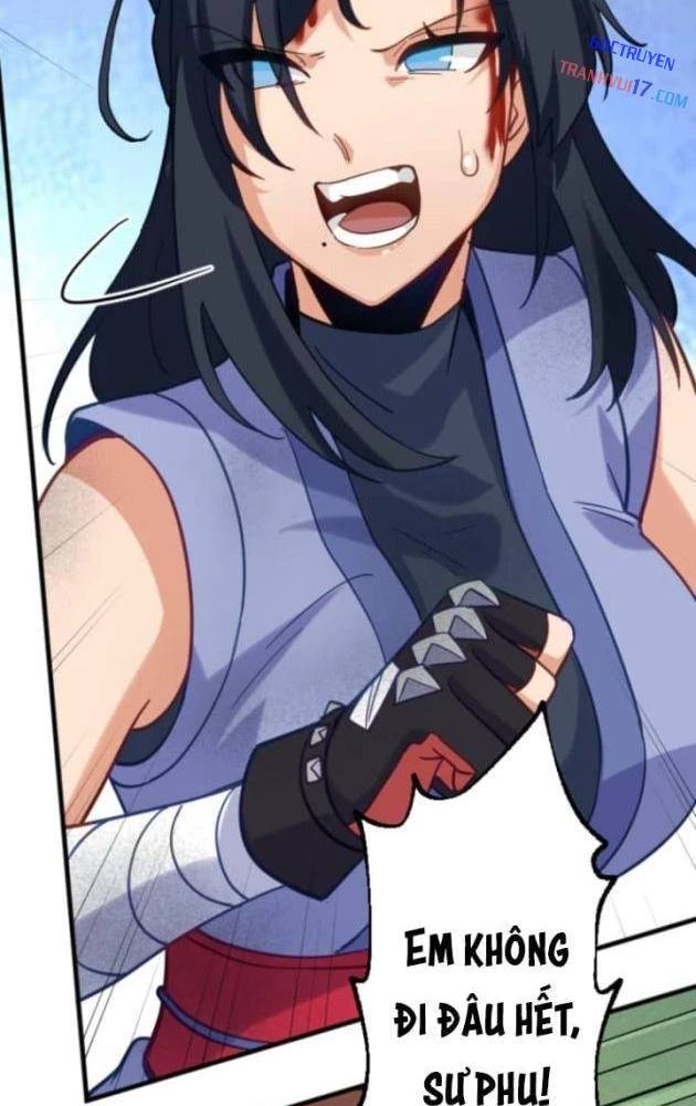 Chỉ ta nhìn thấy hướng dẫn Chapter 41 - 43