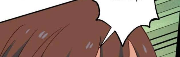 Chỉ ta nhìn thấy hướng dẫn Chapter 41 - 44