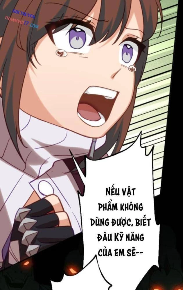 Chỉ ta nhìn thấy hướng dẫn Chapter 41 - 45