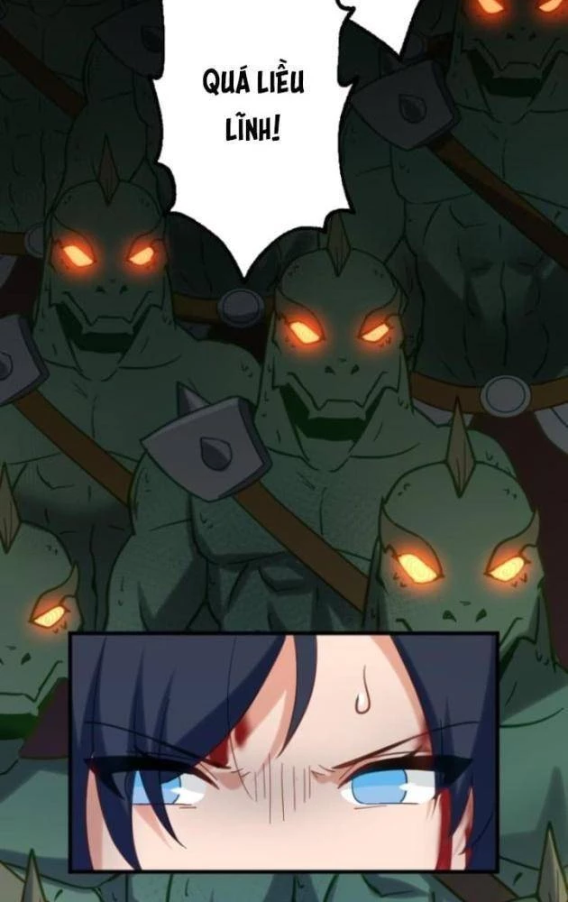 Chỉ ta nhìn thấy hướng dẫn Chapter 41 - 46