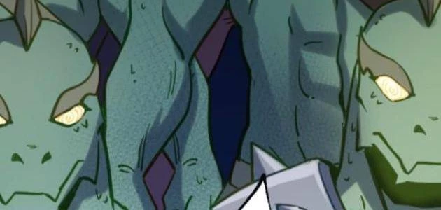 Chỉ ta nhìn thấy hướng dẫn Chapter 41 - 47