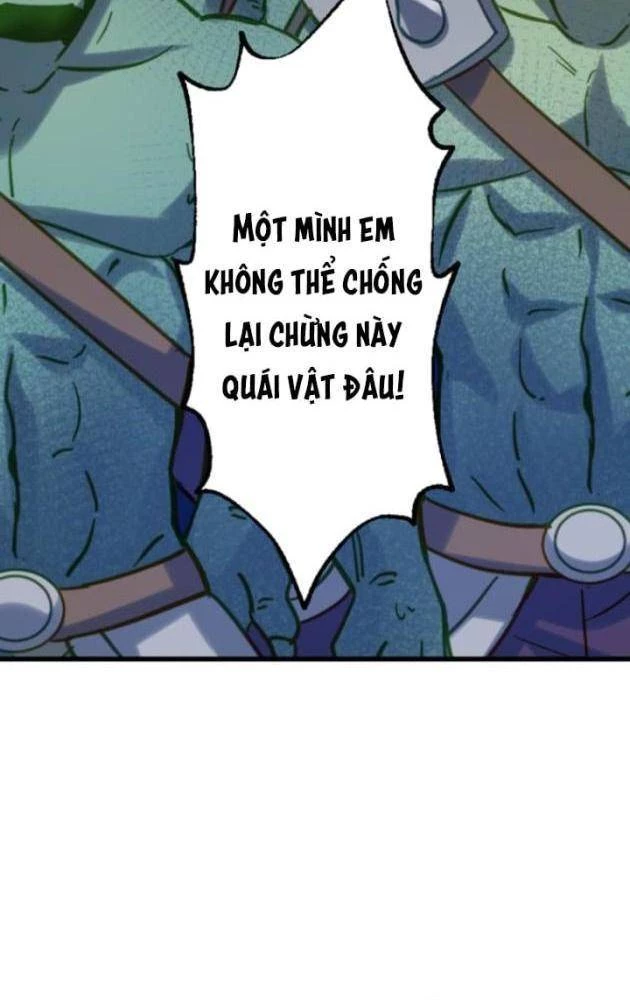 Chỉ ta nhìn thấy hướng dẫn Chapter 41 - 48